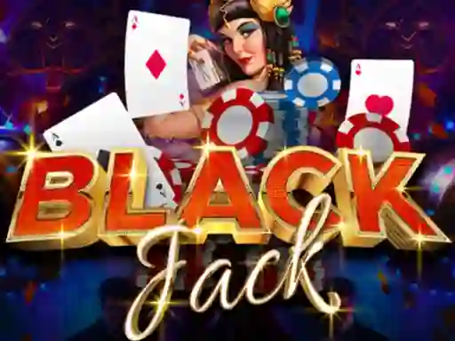 Játék Twenty one BlackJack online