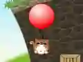 Játék Balloon Pets online