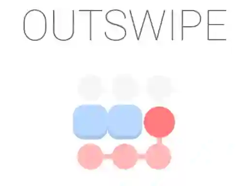 Játék OutSwipe online