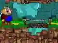 Játék Woodcutter online