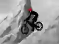 Játék Stick Bmx Madness online