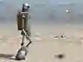 Játék Automaton 2015 online