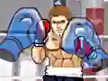 Játék Ultimate Round online