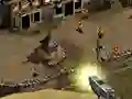 Játék Hitler Assassination online