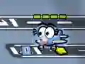 Játék Airport Mania 2 - Wild Trips online