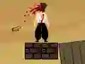 Játék Let The Bullet Fly online