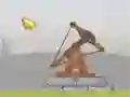 Játék Brave kings online