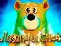 Játék Legends of Dreams online