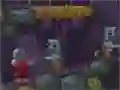Játék Zombotron online