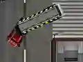 Játék Skill Parking online