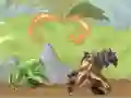 Játék Age of giant online