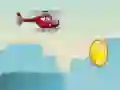 Játék Copter Desktop online