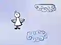 Játék Doodle Jump online