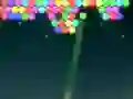 Játék Under The Star Night online