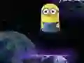 Játék Jumper Minion online