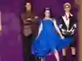 Játék Descendants: Party At Auradon Prep online