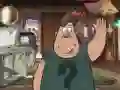 Játék Soos confusing adventure online