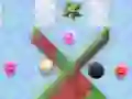 Játék Mini putt gem holiday online