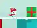 Játék Snowball Christmas World online