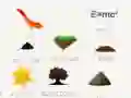 Játék Little Alchemy online