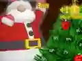Játék Icy Gifts 2 online