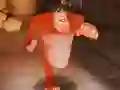 Játék Yeti Sensation online