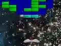 Játék The last gold brick online