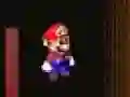 Játék Mario: Playing with fire 2 online
