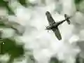 Játék Skies of war online