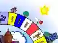 Játék dice mogul online