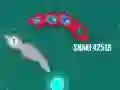 Játék Super Snake.Io online