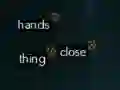 Játék Type Z online