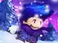 Játék Snowball Champions online