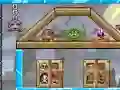 Játék Roly-Poly Cannon Bloody Monsters Pack 2 online
