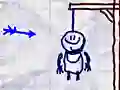 Játék Ragdoll Salvation online