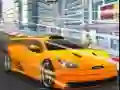 Játék Race 2 Survive online