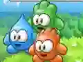Játék Blobs Plops online