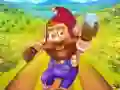 Játék Swooop online
