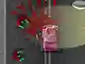 Játék Zombie Night Madness online