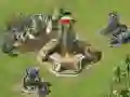 Játék Castle Guard Conquest online