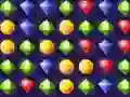 Játék Jewel Jungle online