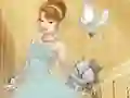 Játék Wedding Lily 2 online