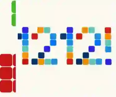 Játék 1212! online