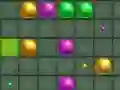 Játék Mystery Paradise online