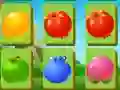 Játék Fruit Flip online