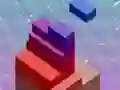 Játék Stack Tower Classic online