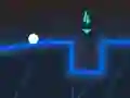 Játék Arcade Golf NEON online