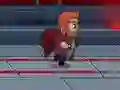 Játék Jetpack Master online