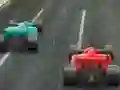 Játék Sprint Club Nitro online