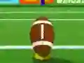 Játék American Football Kicks online